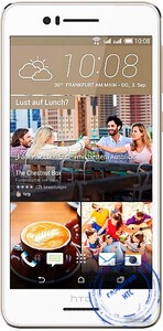 телефон HTC Desire 728